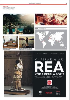 metro_go-20170918_000_00_00_013.pdf