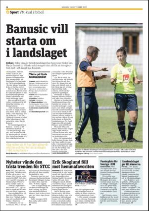 metro_go-20170918_000_00_00_014.pdf