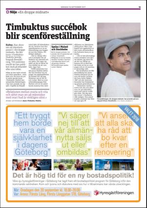 metro_go-20170918_000_00_00_015.pdf