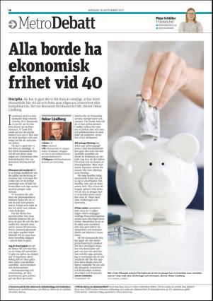 metro_go-20170918_000_00_00_016.pdf