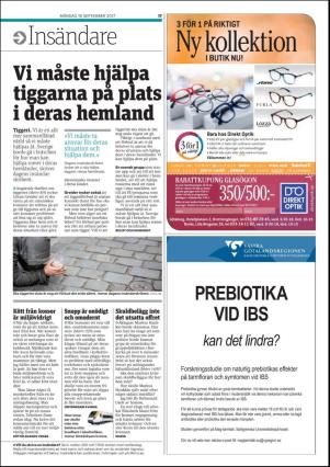 metro_go-20170918_000_00_00_017.pdf