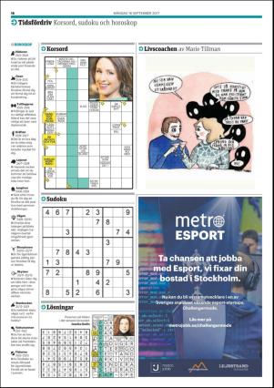 metro_go-20170918_000_00_00_018.pdf