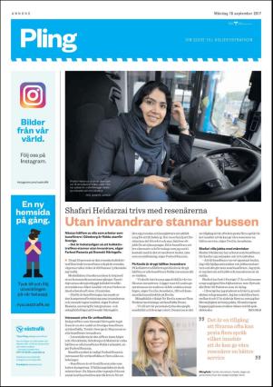 metro_go-20170918_000_00_00_019.pdf