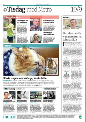 metro_go-20170919_000_00_00_002.pdf