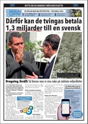 metro_go-20170919_000_00_00_003.pdf