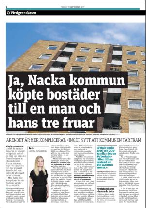 metro_go-20170919_000_00_00_004.pdf