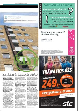 metro_go-20170919_000_00_00_005.pdf