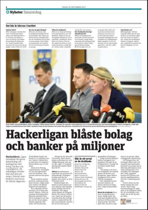 metro_go-20170919_000_00_00_006.pdf