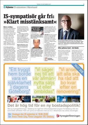 metro_go-20170919_000_00_00_007.pdf