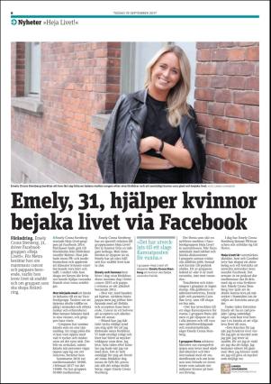 metro_go-20170919_000_00_00_008.pdf