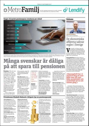 metro_go-20170919_000_00_00_010.pdf