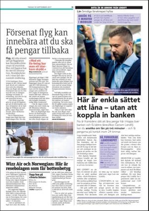 metro_go-20170919_000_00_00_011.pdf