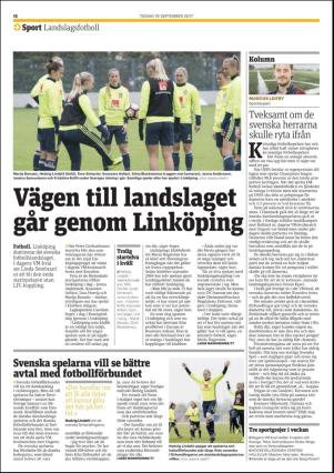 metro_go-20170919_000_00_00_012.pdf