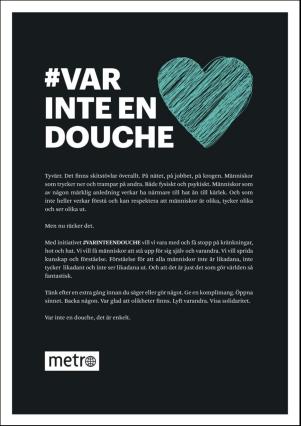 metro_go-20170919_000_00_00_013.pdf