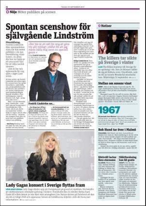 metro_go-20170919_000_00_00_014.pdf