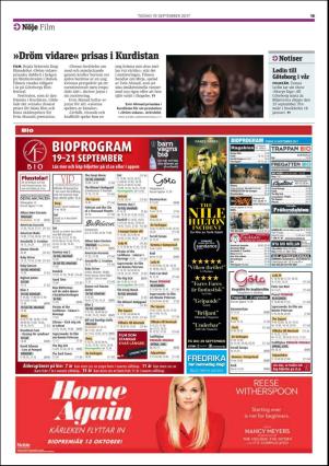 metro_go-20170919_000_00_00_015.pdf