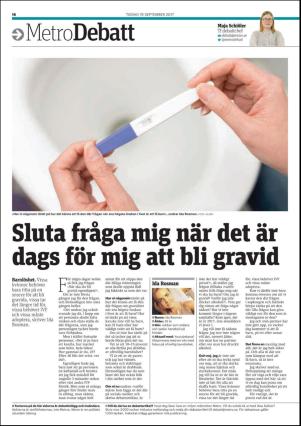 metro_go-20170919_000_00_00_016.pdf