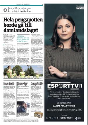 metro_go-20170919_000_00_00_017.pdf