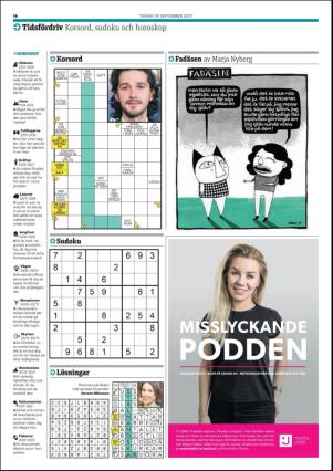 metro_go-20170919_000_00_00_018.pdf