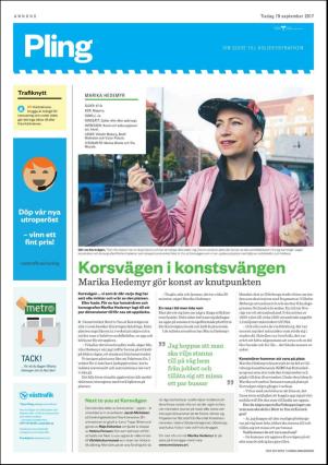 metro_go-20170919_000_00_00_019.pdf