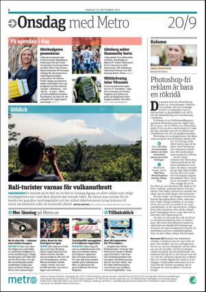 metro_go-20170920_000_00_00_002.pdf