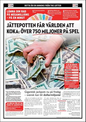 metro_go-20170920_000_00_00_003.pdf