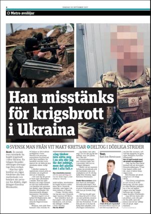 metro_go-20170920_000_00_00_004.pdf