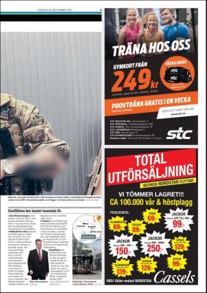 metro_go-20170920_000_00_00_005.pdf