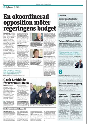 metro_go-20170920_000_00_00_006.pdf