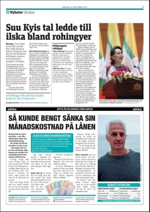 metro_go-20170920_000_00_00_007.pdf