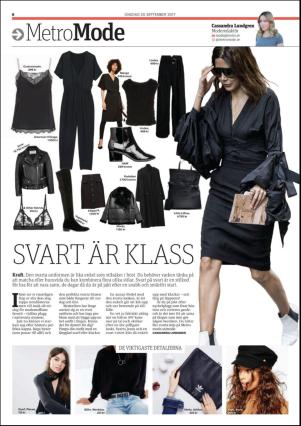 metro_go-20170920_000_00_00_008.pdf