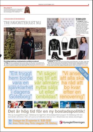 metro_go-20170920_000_00_00_009.pdf