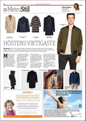 metro_go-20170920_000_00_00_010.pdf