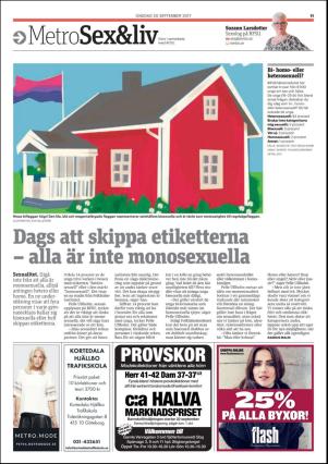 metro_go-20170920_000_00_00_011.pdf