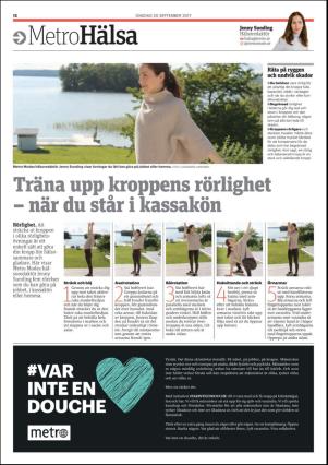 metro_go-20170920_000_00_00_012.pdf