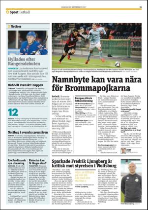 metro_go-20170920_000_00_00_013.pdf