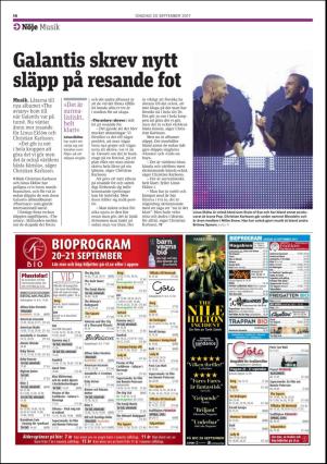 metro_go-20170920_000_00_00_014.pdf