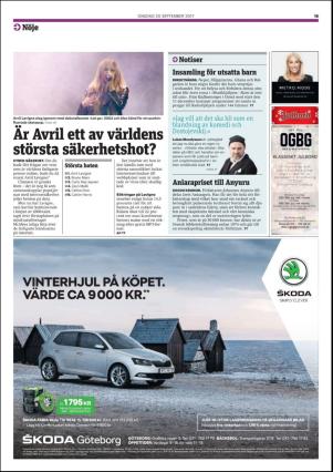 metro_go-20170920_000_00_00_015.pdf