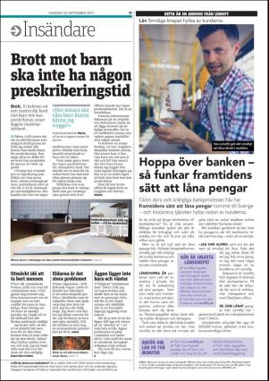 metro_go-20170920_000_00_00_017.pdf