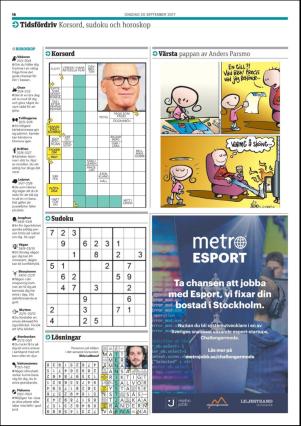 metro_go-20170920_000_00_00_018.pdf