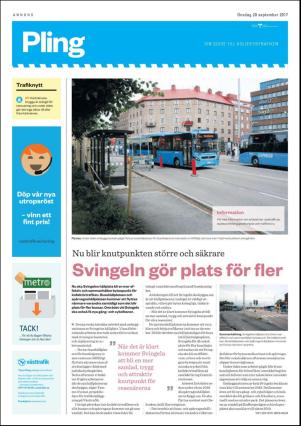 metro_go-20170920_000_00_00_019.pdf