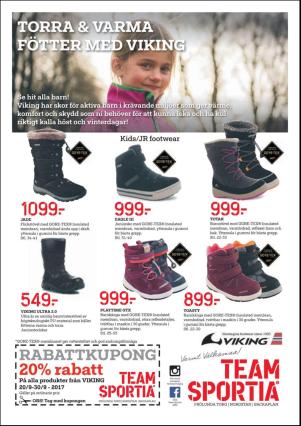 metro_go-20170920_000_00_00_020.pdf