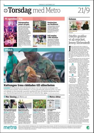 metro_go-20170921_000_00_00_002.pdf