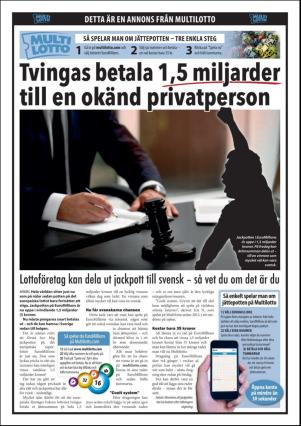 metro_go-20170921_000_00_00_003.pdf