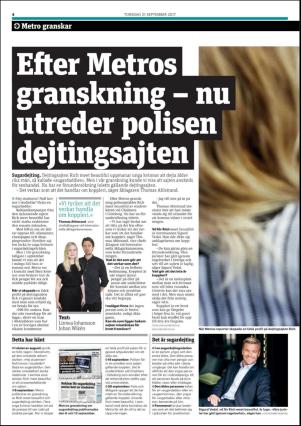 metro_go-20170921_000_00_00_004.pdf