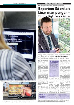 metro_go-20170921_000_00_00_005.pdf