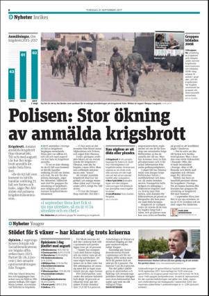 metro_go-20170921_000_00_00_006.pdf