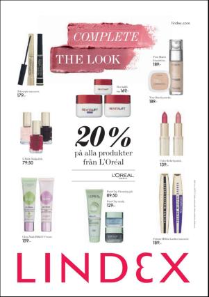 metro_go-20170921_000_00_00_007.pdf