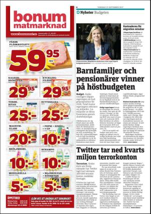 metro_go-20170921_000_00_00_008.pdf