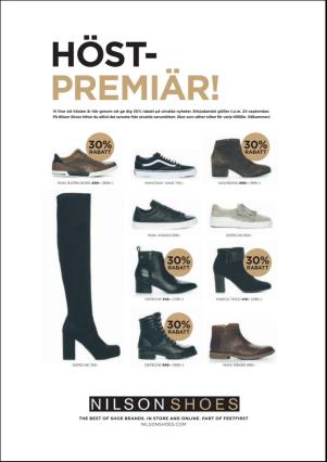 metro_go-20170921_000_00_00_009.pdf